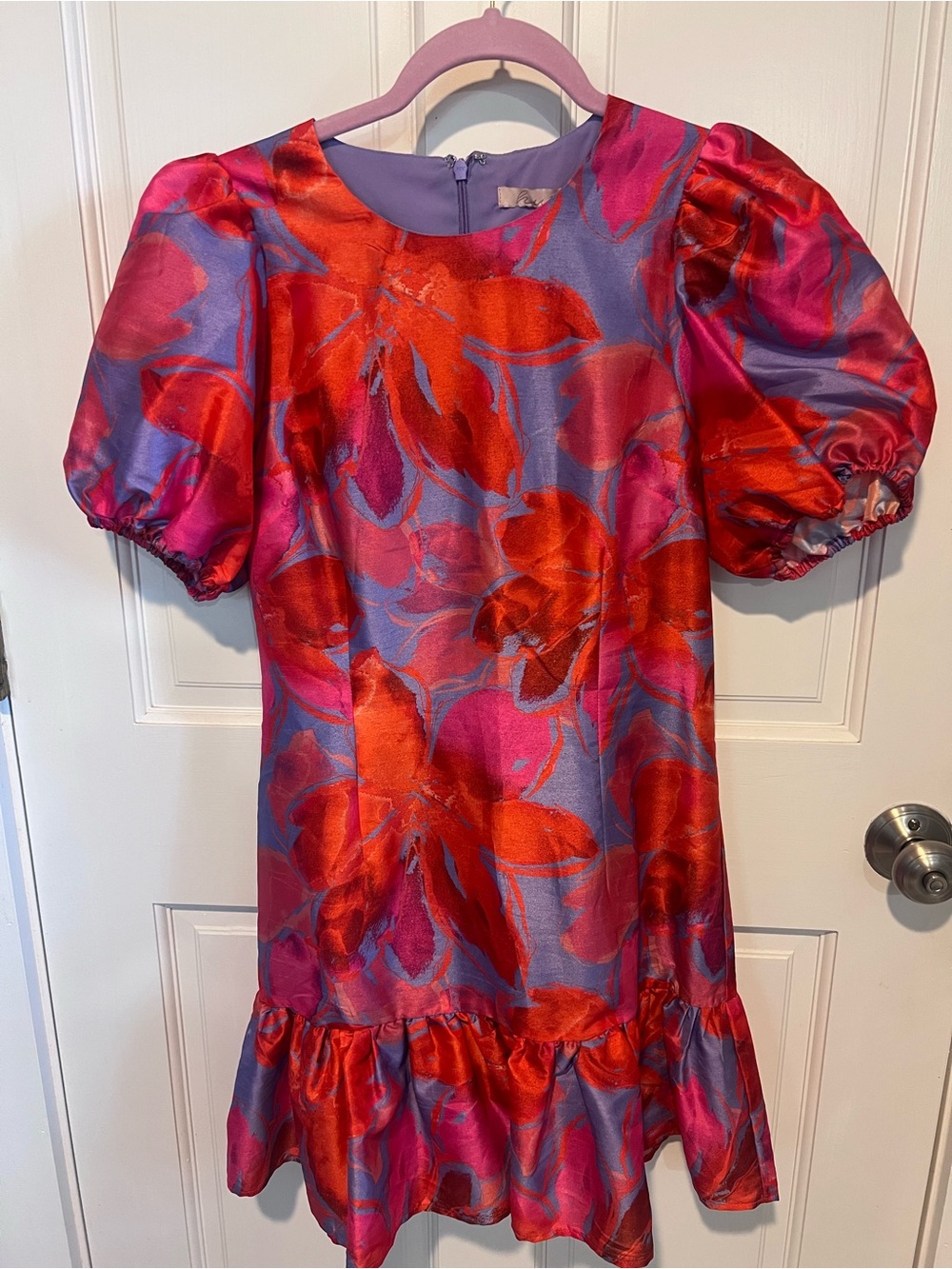 Anthropologie Dress NWT